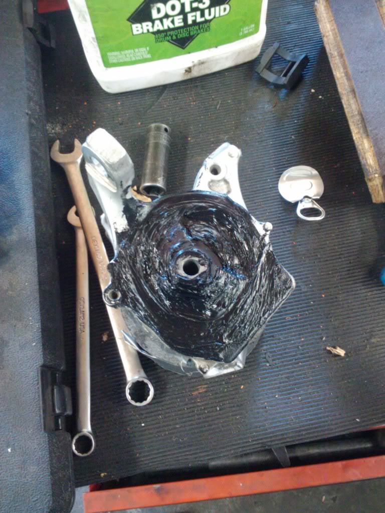 Name:  2011-08-20112638.jpg
Views: 110
Size:  139.0 KB