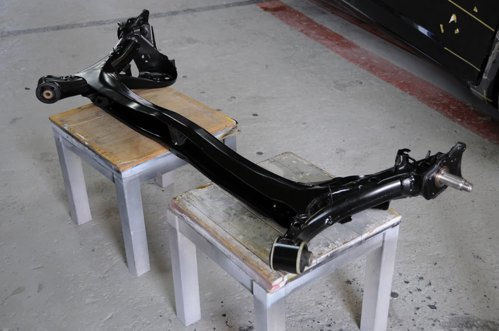 Name:  FitNoblesse046.jpg
Views: 140
Size:  101.6 KB