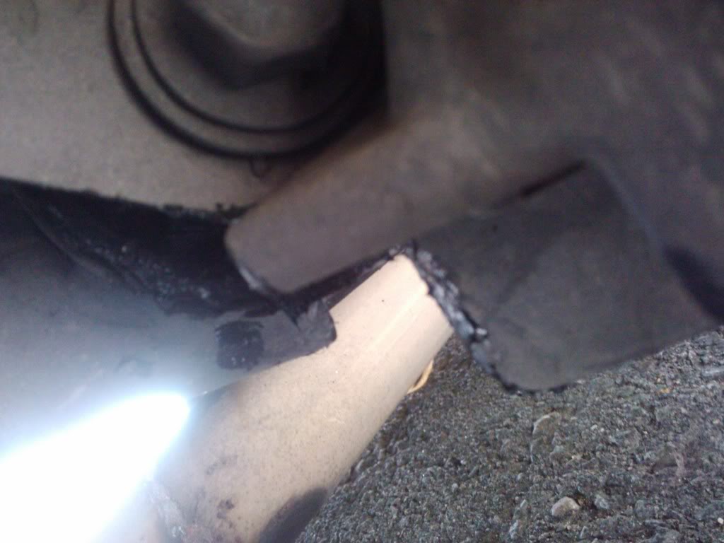 Name:  2011-08-21152959.jpg
Views: 165
Size:  72.6 KB