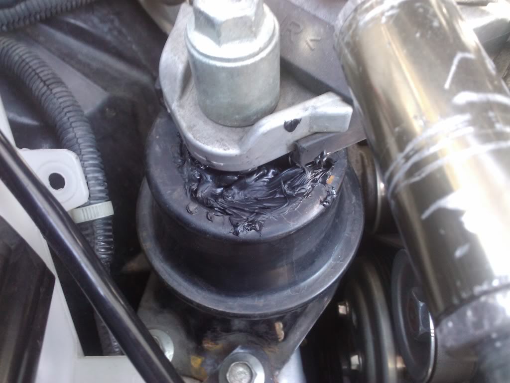 Name:  2011-08-21153029.jpg
Views: 181
Size:  78.3 KB