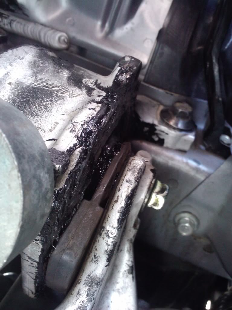 Name:  2011-08-21161932.jpg
Views: 106
Size:  101.2 KB