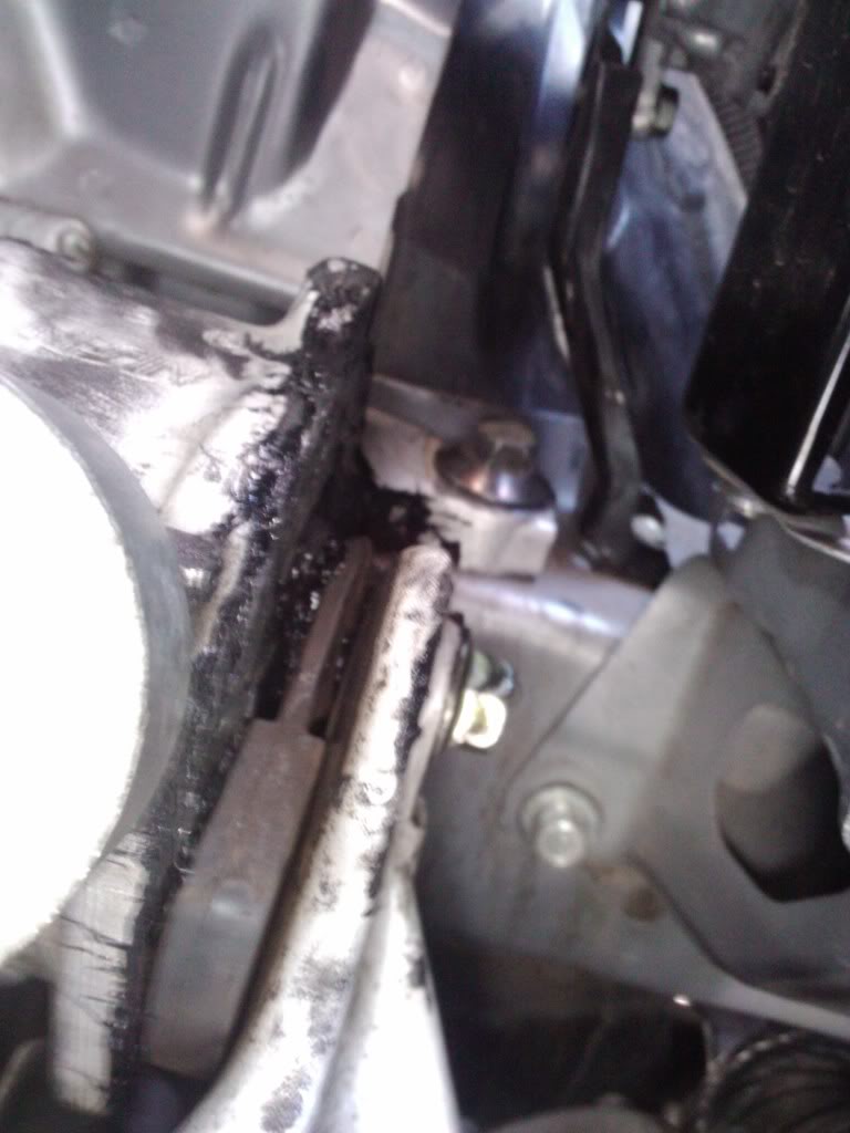 Name:  2011-08-21161919.jpg
Views: 124
Size:  67.6 KB