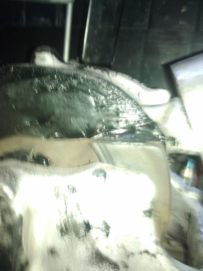 Name:  2011-08-21161823.jpg
Views: 94
Size:  72.8 KB