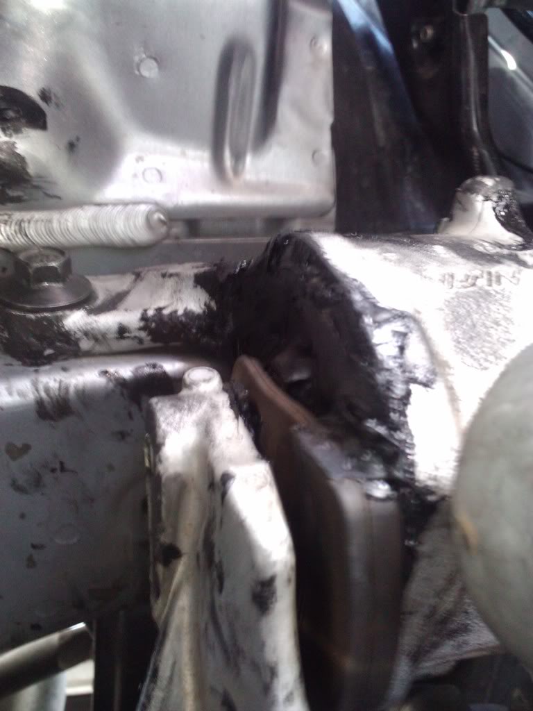 Name:  2011-08-21161910.jpg
Views: 108
Size:  73.7 KB