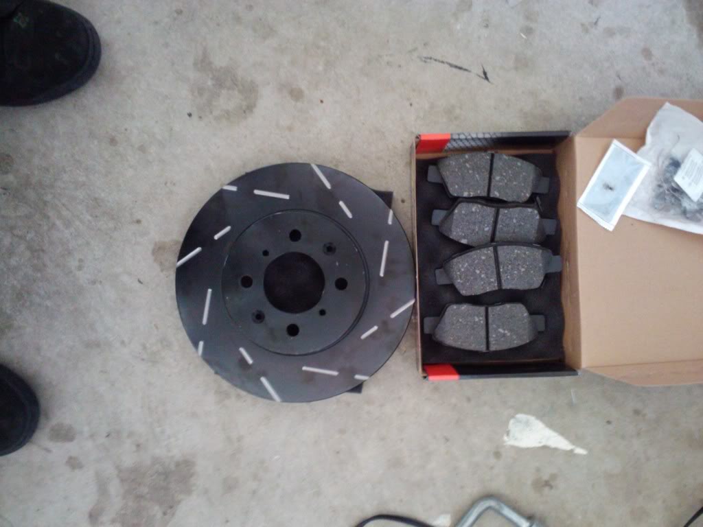 Name:  2011-08-23134138.jpg
Views: 127
Size:  69.2 KB