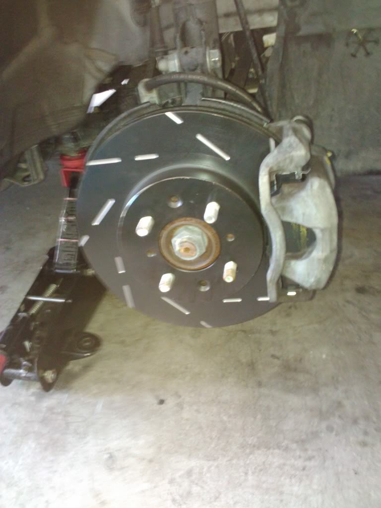 Name:  2011-08-23141719.jpg
Views: 111
Size:  71.1 KB