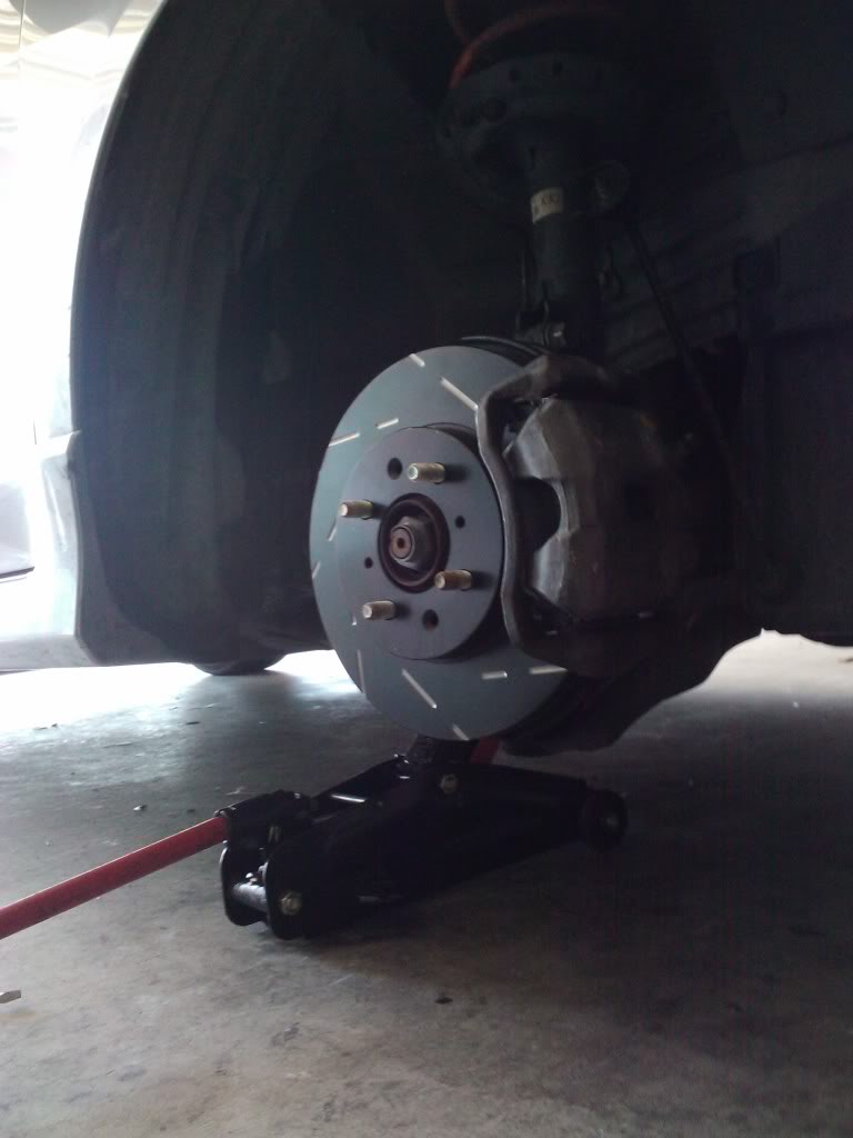 Name:  2011-08-23141745.jpg
Views: 112
Size:  52.4 KB