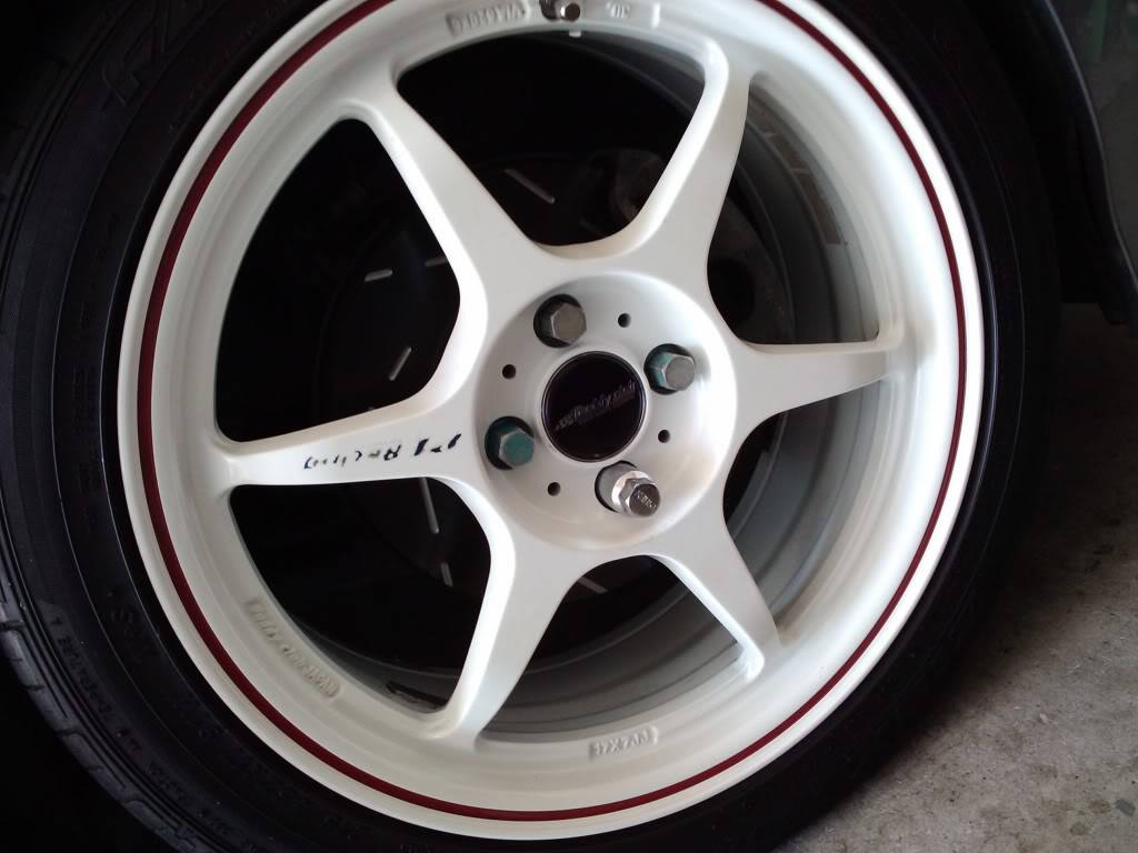 Name:  2011-08-23142155.jpg
Views: 127
Size:  84.6 KB