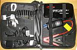 Battery Booster-dscf6427.jpg
