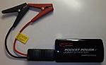 Battery Booster-dscf6428.jpg