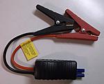 Battery Booster-dscf6438.jpg