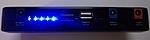 Battery Booster-dscf6434.jpg