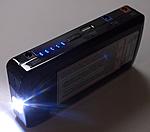 Battery Booster-dscf6435.jpg