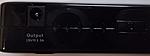 Battery Booster-dscf6432.jpg