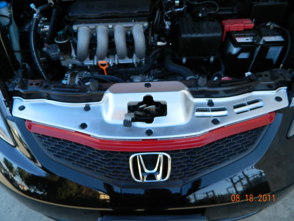 Name:  DSCN2226.jpg
Views: 113
Size:  99.6 KB