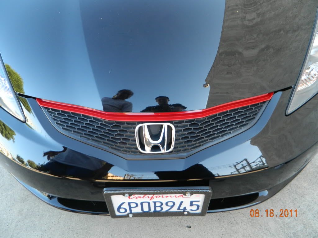 Name:  DSCN2227.jpg
Views: 121
Size:  110.1 KB