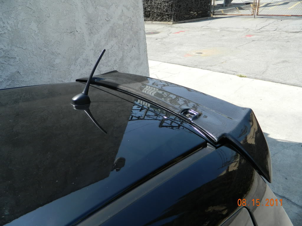 Name:  DSCN2217.jpg
Views: 140
Size:  127.1 KB