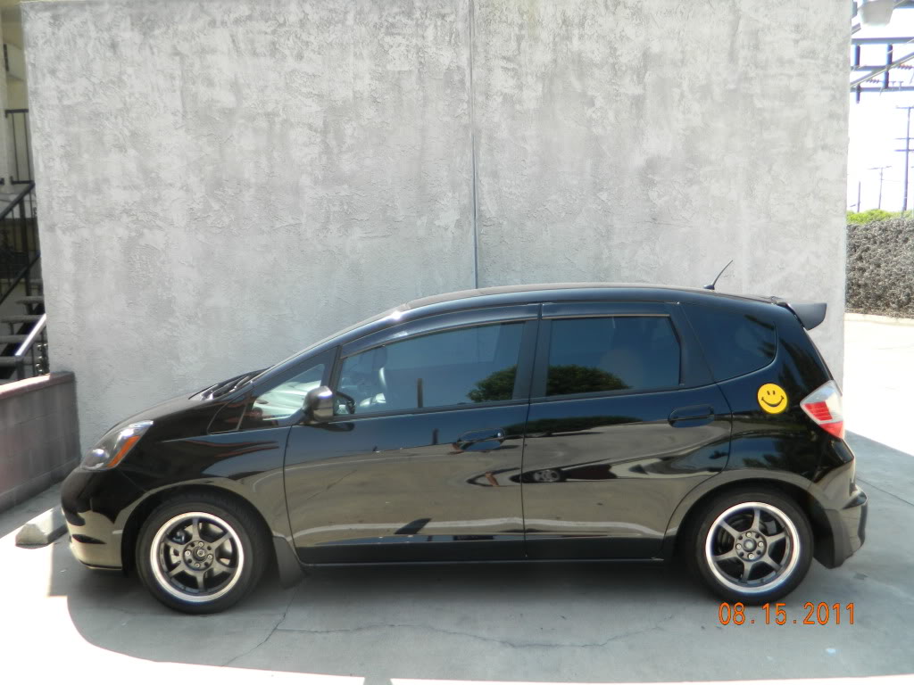 Name:  DSCN2213.jpg
Views: 111
Size:  108.1 KB