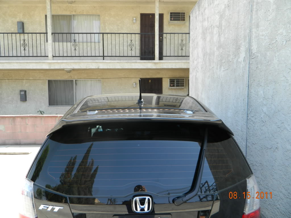 Name:  DSCN2215.jpg
Views: 110
Size:  118.8 KB