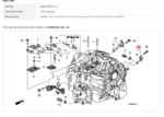 Transmission sensor locations-sensors.png