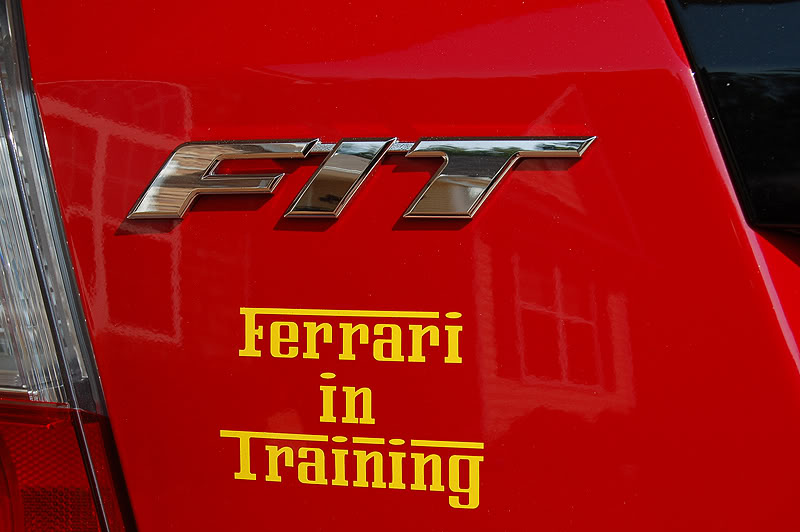 Name:  DSC_0005-800-1.jpg
Views: 73
Size:  67.8 KB