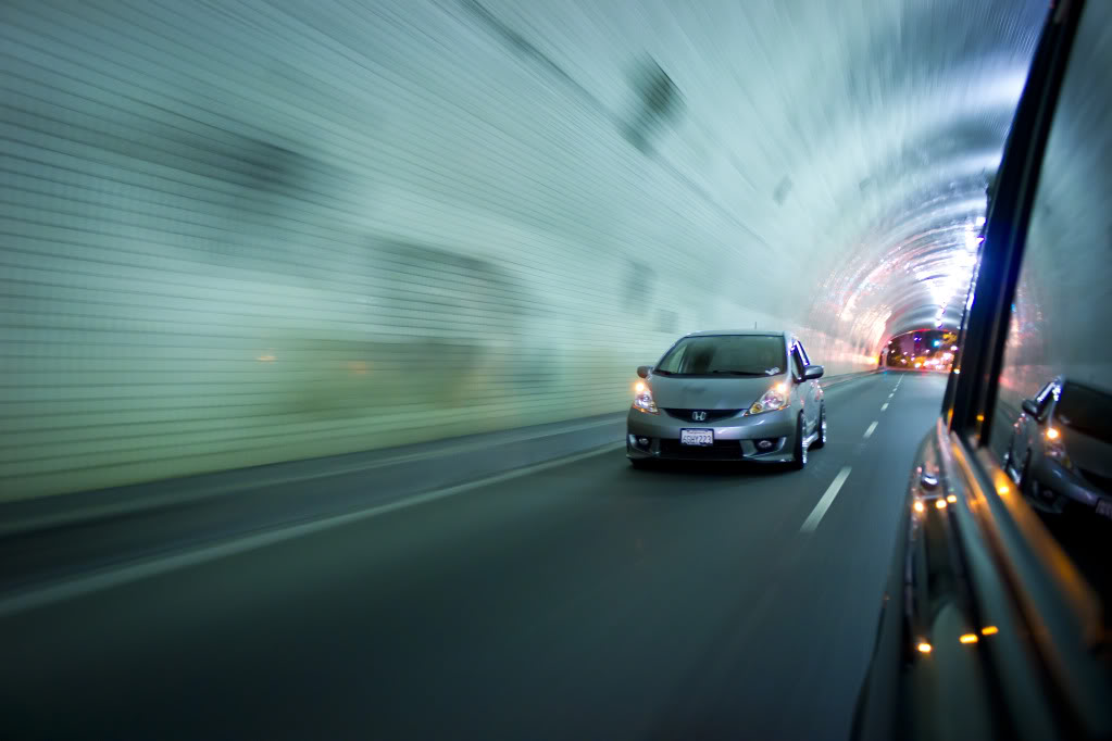 Name:  IMG_4082.jpg
Views: 69
Size:  71.7 KB