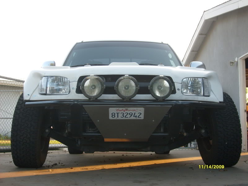 Name:  S6300445.jpg
Views: 383
Size:  58.7 KB