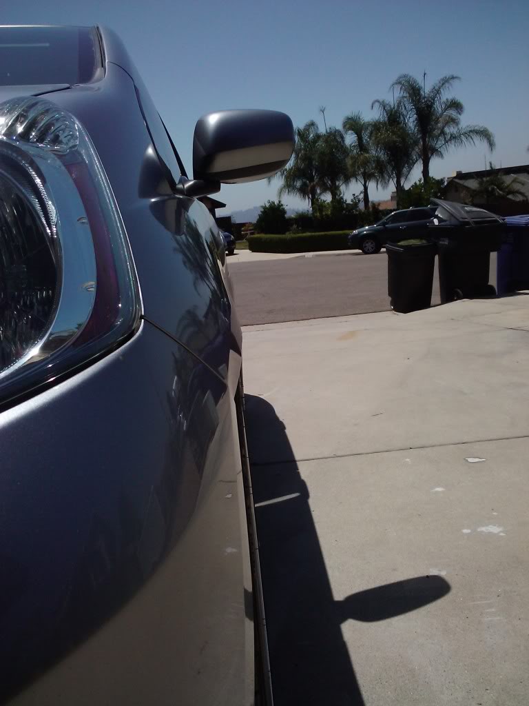 Name:  2011-08-09124057.jpg
Views: 255
Size:  77.5 KB