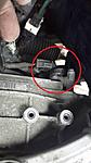 Transmission sensor locations-fitb.jpg