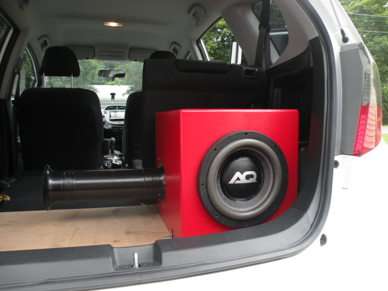 Name:  DSCN1977.jpg
Views: 138
Size:  67.2 KB