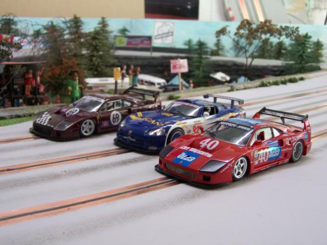 Name:  009-1.jpg
Views: 90
Size:  42.8 KB