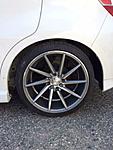 What did you do to your GE fit today?-80-img_4483_8dd6b59f795e5276b386d3fd49201a40f4ba1fd2.jpg