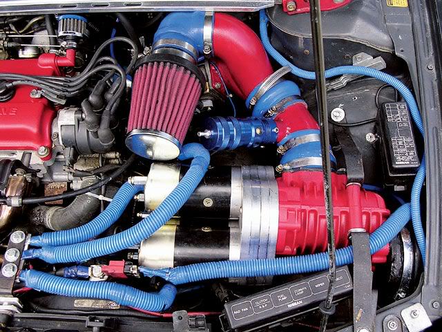 Name:  0406tur_04znissan_altimaelectric_supercharger.jpg
Views: 157
Size:  93.1 KB