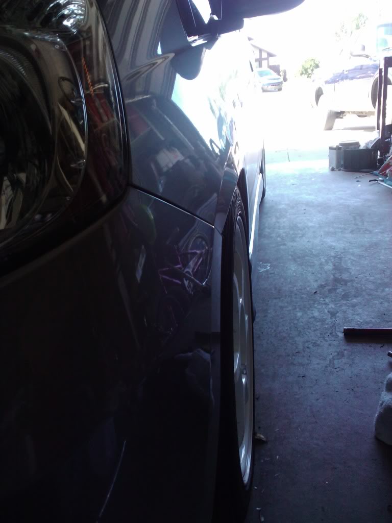 Name:  2011-08-07102019.jpg
Views: 255
Size:  69.3 KB