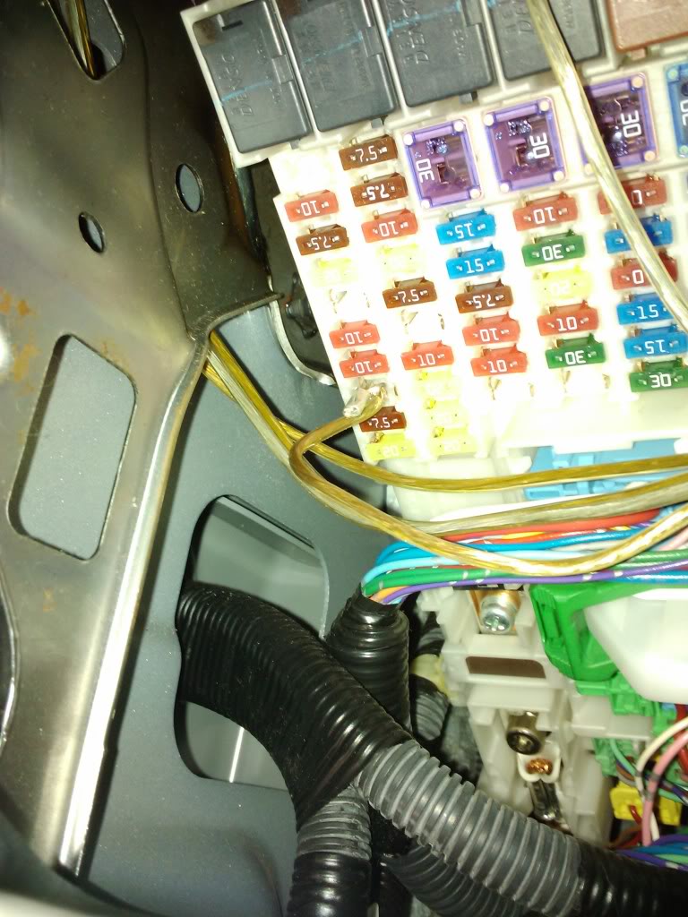 Name:  2011-08-01183151.jpg
Views: 175
Size:  129.7 KB