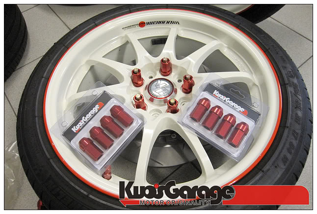 Name:  IMG_3447.jpg
Views: 104
Size:  81.8 KB