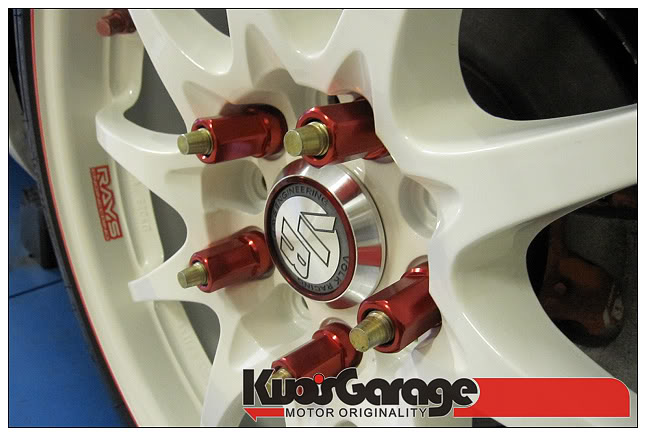 Name:  IMG_3454.jpg
Views: 100
Size:  52.3 KB