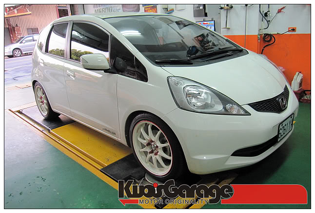 Name:  IMG_3457.jpg
Views: 125
Size:  75.4 KB