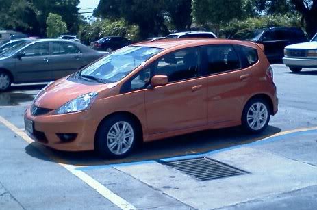 Name:  217592_1670594785122_1844964696_1082638_5630499_n.jpg
Views: 83
Size:  31.7 KB