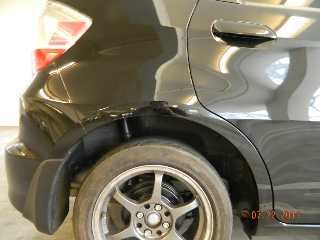 Name:  DSCN1094.jpg
Views: 105
Size:  83.3 KB