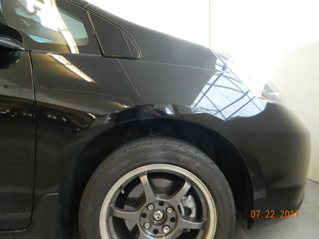 Name:  DSCN1093.jpg
Views: 112
Size:  69.4 KB