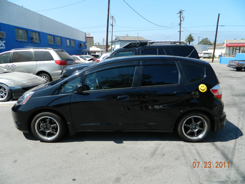 Name:  DSCN1236.jpg
Views: 103
Size:  143.1 KB