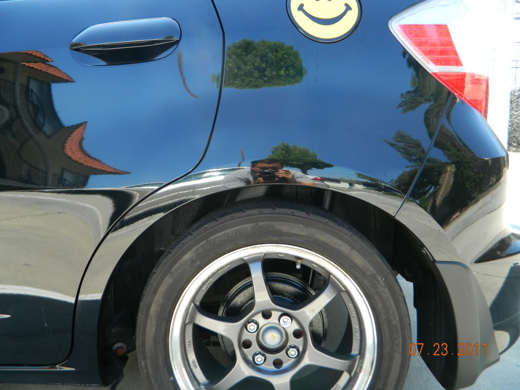 Name:  DSCN1237.jpg
Views: 102
Size:  125.4 KB