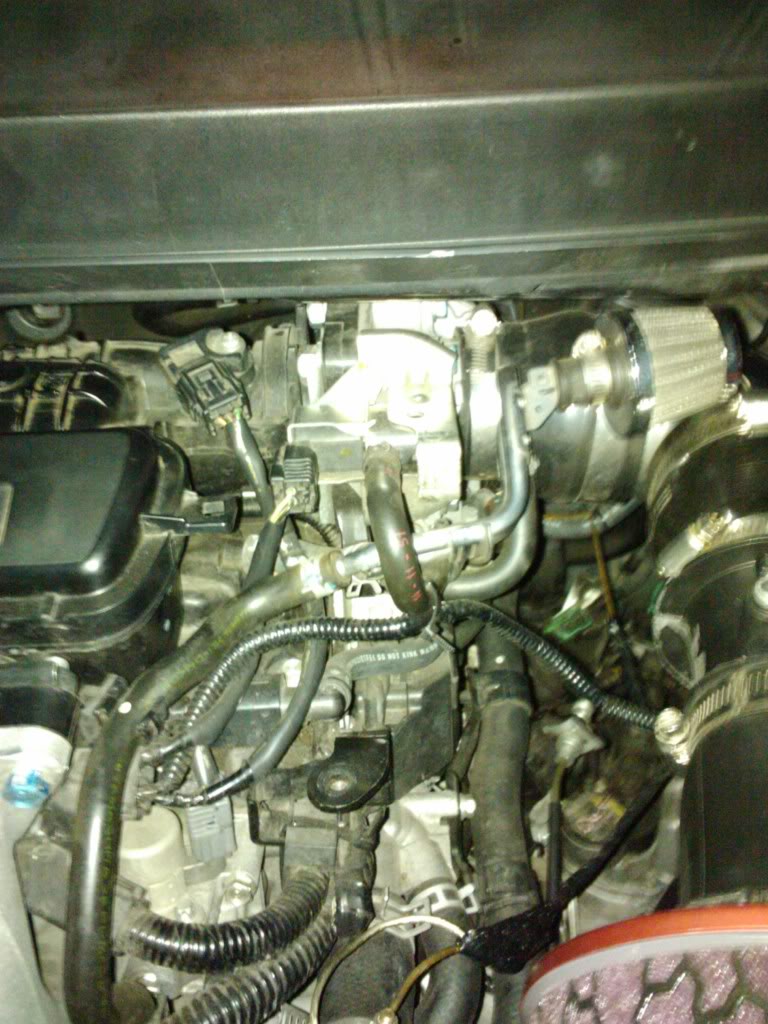 Name:  2011-07-21214618.jpg
Views: 152
Size:  129.8 KB