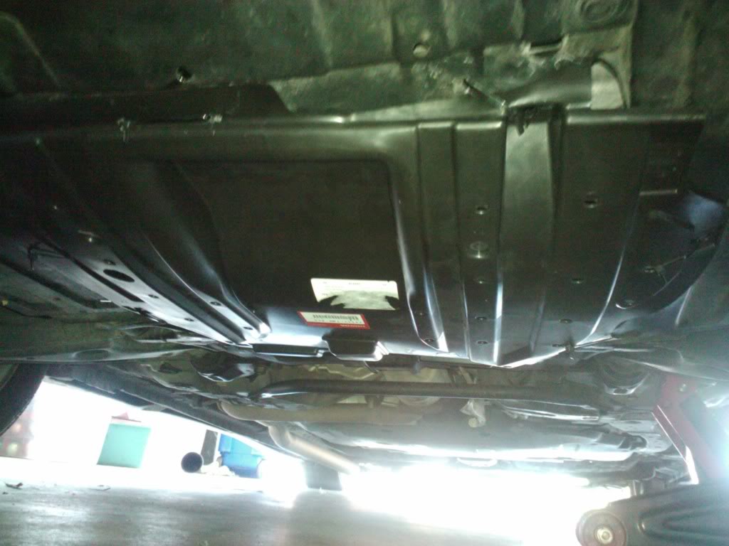 Name:  2011-07-22124523.jpg
Views: 143
Size:  83.9 KB