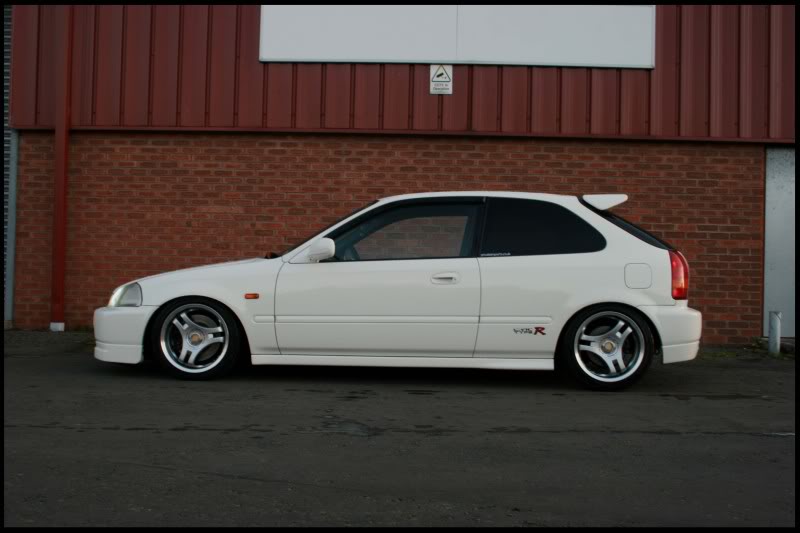 Name:  0063.jpg
Views: 681
Size:  47.2 KB