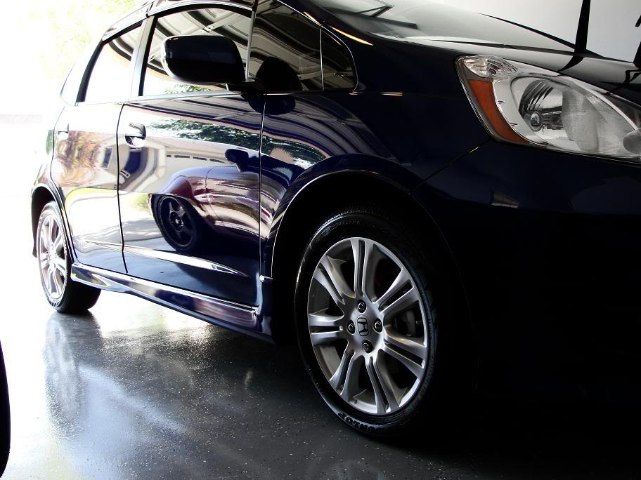 Name:  DSC010601-2.jpg
Views: 91
Size:  88.0 KB