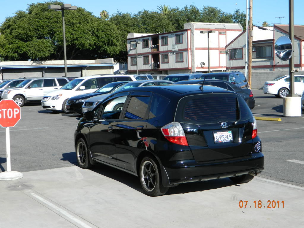 Name:  DSCN0926.jpg
Views: 80
Size:  178.9 KB