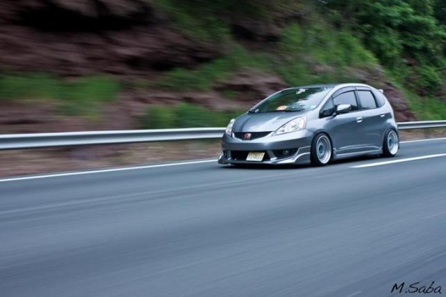 Name:  270708_2080464905379_1657747736_2000867_6686709_n.jpg
Views: 157
Size:  27.0 KB