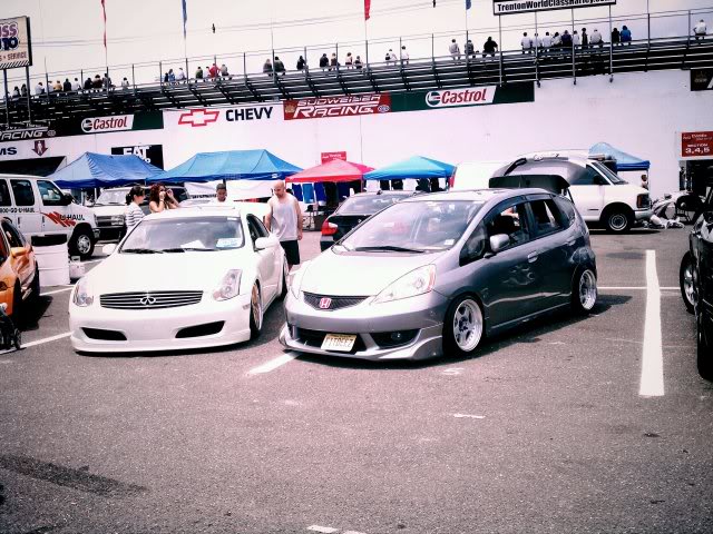 Name:  1309107855576.jpg
Views: 155
Size:  86.8 KB